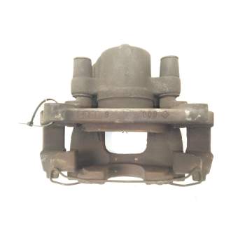 Recambio de pinza freno delantera izquierda para mini mini (r50, r53) one referencia OEM IAM 34116768457  