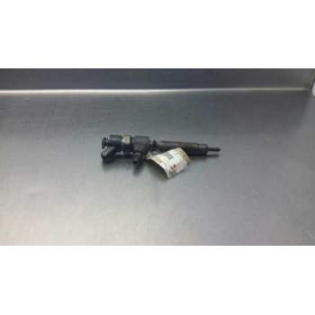 Recambio de inyector para fiat stilo (192) 1.9 jtd cat referencia OEM IAM 0445110119  