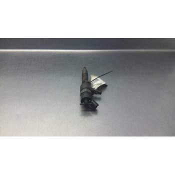 Recambio de inyector para fiat stilo (192) 1.9 jtd cat referencia OEM IAM 0445110119  
