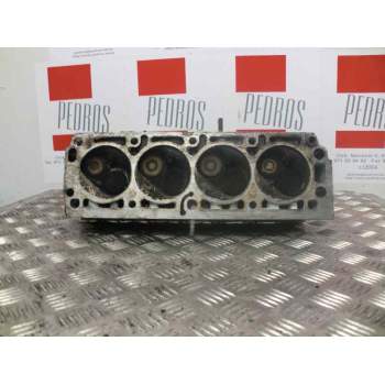 Recambio de culata para opel vectra a 2.0 16v cat (x 20 xev / l34) referencia OEM IAM 20E76124  44669