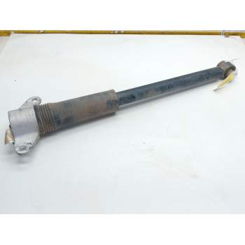 AMORTIGUADOR TRASERO IZQUIERDO GX6318A145 