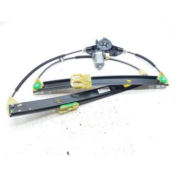 ELEVALUNAS DELANTERO IZQUIERDO 5E0837461B 