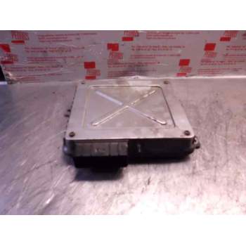 CENTRALITA MOTOR UCE MKC104032 398 