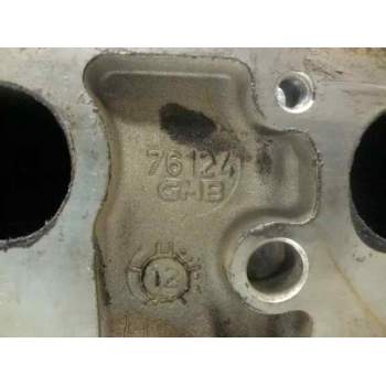 Recambio de culata para opel vectra a 2.0 16v cat (x 20 xev / l34) referencia OEM IAM 20E76124  44669