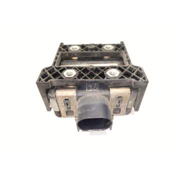 SENSOR DE RADAR 284384CB0B 0203300385 