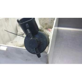 Recambio de inyector para fiat stilo (192) 1.9 jtd cat referencia OEM IAM 0445110119  