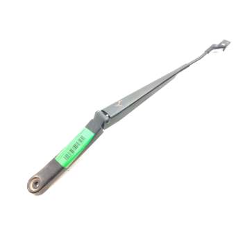 BRAZO LIMPIA DELANTERO IZQUIERDO 3C8955409 