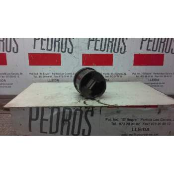 Recambio de piston para citroën c5 berlina 2.2 hdi fap cat (4hx / dw12ed4) referencia OEM IAM   