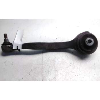 BRAZO SUSPENSION INFERIOR DELANTERO IZQUIERDO 203045L 