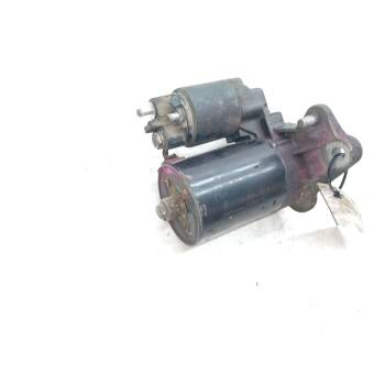 Recambio de motor arranque para mini mini (r50, r53) one referencia OEM IAM 1489994  