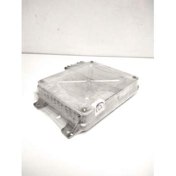 Recambio de centralita motor uce para mg serie 200 (rf) 216 si (5-ptas.) referencia OEM IAM MKC104032 398 