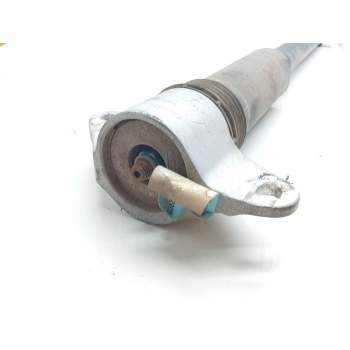 Recambio de amortiguador trasero izquierdo para jaguar xf prestige referencia OEM IAM GX6318A145  