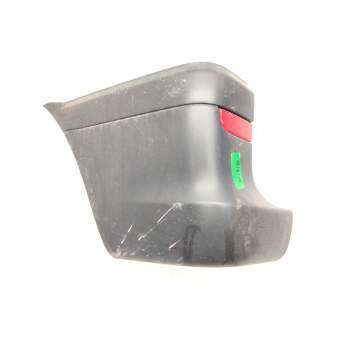 PUNTERA PARAGOLPES TRASERA IZQUIERDA A6398801271 