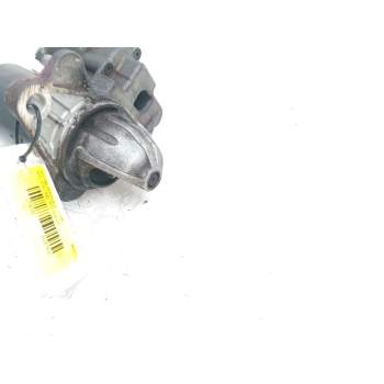 Recambio de motor arranque para mini mini (r50, r53) one referencia OEM IAM 1489994  