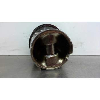 Recambio de piston para fiat stilo (192) 1.9 jtd cat referencia OEM IAM   