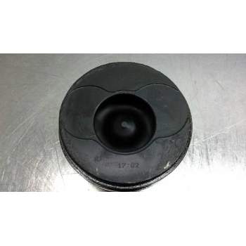 Recambio de piston para fiat stilo (192) 1.9 jtd cat referencia OEM IAM   