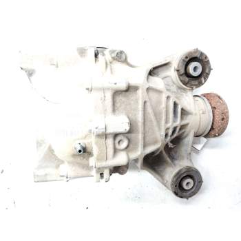 Recambio de diferencial trasero para jaguar xf prestige referencia OEM IAM GX734A213FC  