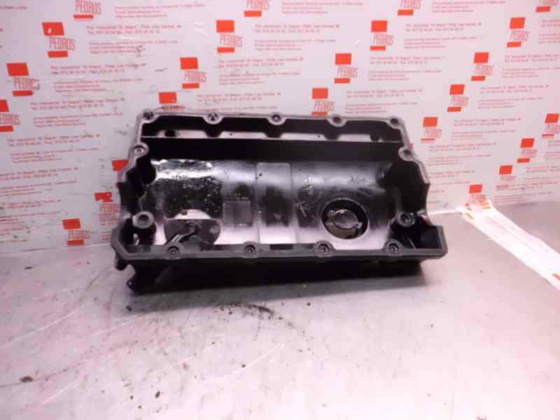 Recambio de tapa balancines para audi a4 avant (8e) 1.9 tdi referencia OEM IAM 03B103475M  