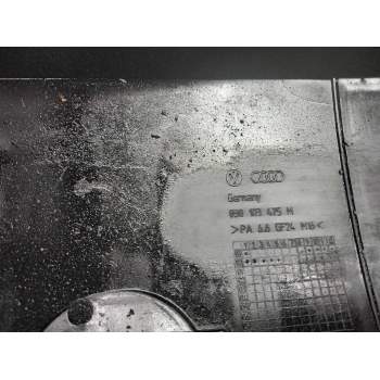 Recambio de tapa balancines para audi a4 avant (8e) 1.9 tdi referencia OEM IAM 03B103475M  