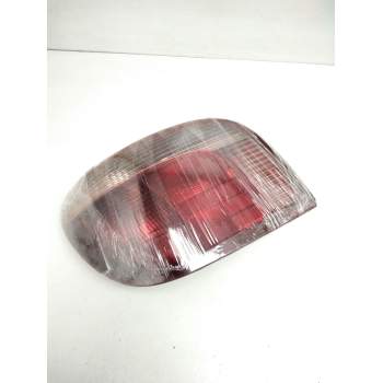 Recambio de piloto trasero izquierdo para toyota yaris (ksp9/scp9/nlp9) básico referencia OEM IAM KOITO 5308701L KOITO 52005 