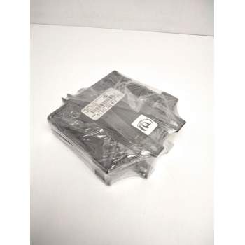 Recambio de centralita motor uce para seat leon (1m1) 1.6 referencia OEM IAM 01M927733EQ 5DG00792103 PS010352