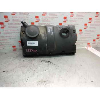 Recambio de tapa balancines para audi a4 avant (8e) 1.9 tdi referencia OEM IAM 03B103475M  