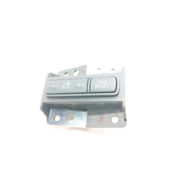 MANDO CONTROL DE VELOCIDAD 252734BA0A 