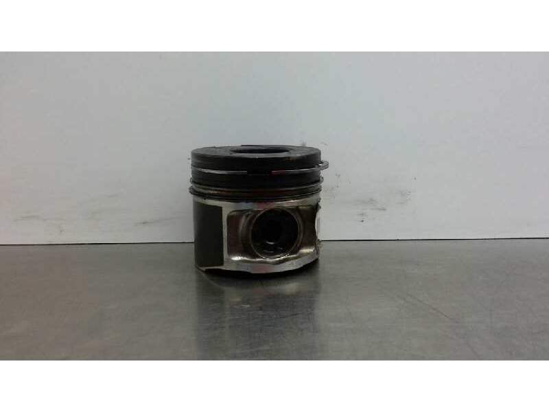 Recambio de piston para fiat stilo (192) 1.9 jtd cat referencia OEM IAM   