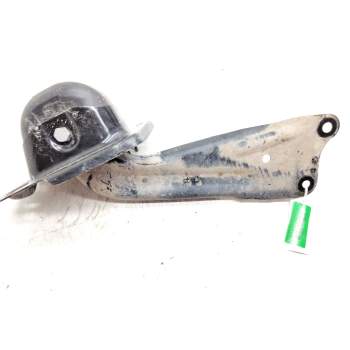 BRAZO SUSPENSION INFERIOR TRASERO IZQUIERDO 5Q0505225C 