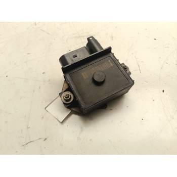 MODULO ELECTRONICO 779800006 