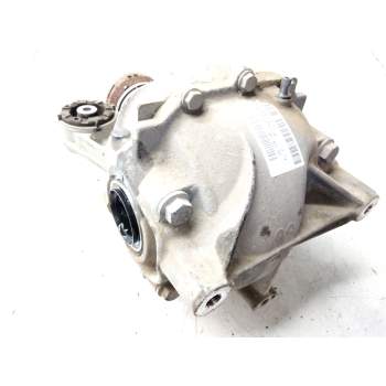 Recambio de diferencial trasero para jaguar xf prestige referencia OEM IAM GX734A213FC  