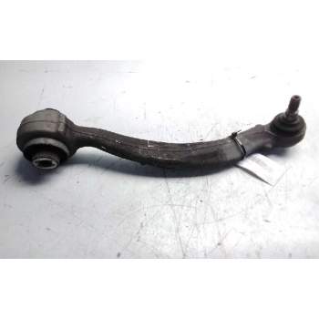 BRAZO SUSPENSION INFERIOR DELANTERO IZQUIERDO A245330060 