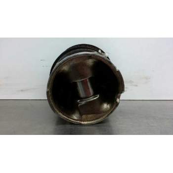 Recambio de piston para fiat stilo (192) 1.9 jtd cat referencia OEM IAM   