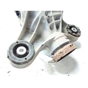 Recambio de diferencial trasero para jaguar xf prestige referencia OEM IAM GX734A213FC  