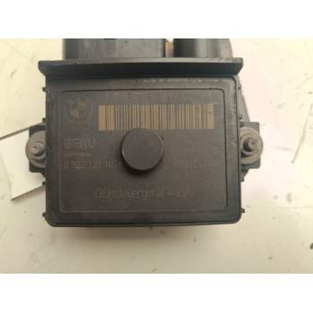 Recambio de modulo electronico para bmw 5 (e60) 520 d referencia OEM IAM 779800006  