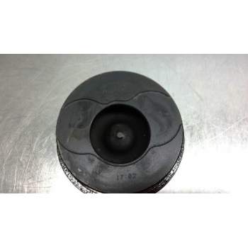Recambio de piston para fiat stilo (192) 1.9 jtd cat referencia OEM IAM   