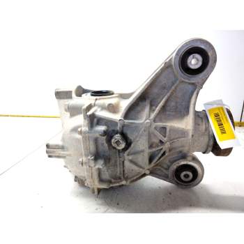 Recambio de diferencial trasero para jaguar xf prestige referencia OEM IAM GX734A213FC  