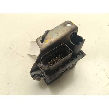 Recambio de modulo electronico para bmw 5 (e60) 520 d referencia OEM IAM 779800006  