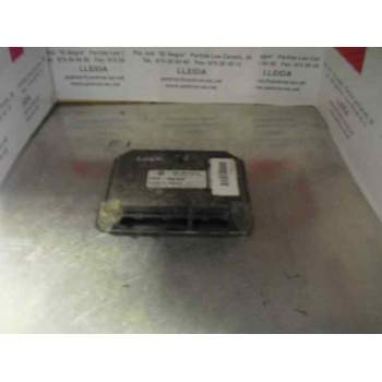 CENTRALITA MOTOR UCE 5WP437601 06A906019AL 823409R031
