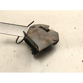 Recambio de modulo electronico para bmw 5 (e60) 520 d referencia OEM IAM 779800006  