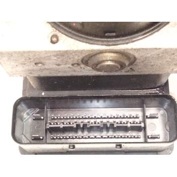 Recambio de abs para audi a3 (8p1) 2.0 tdi 16v referencia OEM IAM 1K0614517M  