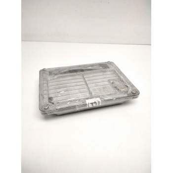 Recambio de centralita motor uce para seat leon (1m1) 1.6 referencia OEM IAM 5WP437601 06A906019AL 823409R031