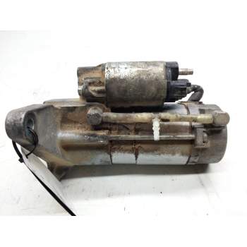 MOTOR ARRANQUE 4380001991 