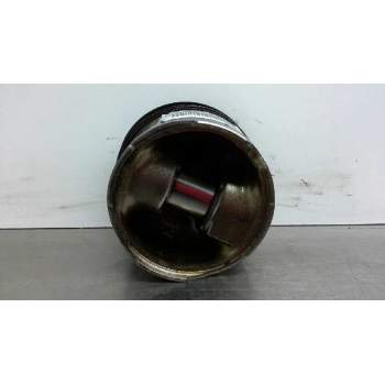 Recambio de piston para fiat stilo (192) 1.9 jtd cat referencia OEM IAM   