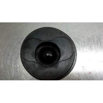 Recambio de piston para fiat stilo (192) 1.9 jtd cat referencia OEM IAM   