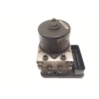 Recambio de abs para audi a3 (8p1) 2.0 tdi 16v referencia OEM IAM 1K0614517M  