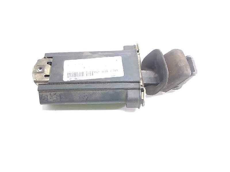 Recambio de unidad de control para mercedes-benz clase clk (w208) coupe 200 (208.335) referencia OEM IAM   