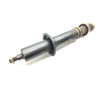 Recambio de amortiguador delantero para renault 12 (117_) 1.3 (1170) referencia OEM IAM   
