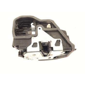 Recambio de cerradura puerta delantera derecha para mini mini countryman (r60) one d referencia OEM IAM 7318416  