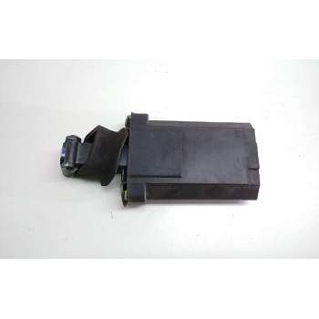 Recambio de unidad de control para mercedes-benz clase clk (w208) coupe 200 (208.335) referencia OEM IAM   